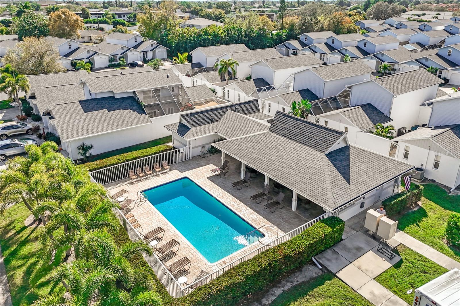 Image 21 of 23 For 13745 Downing Lane S-2