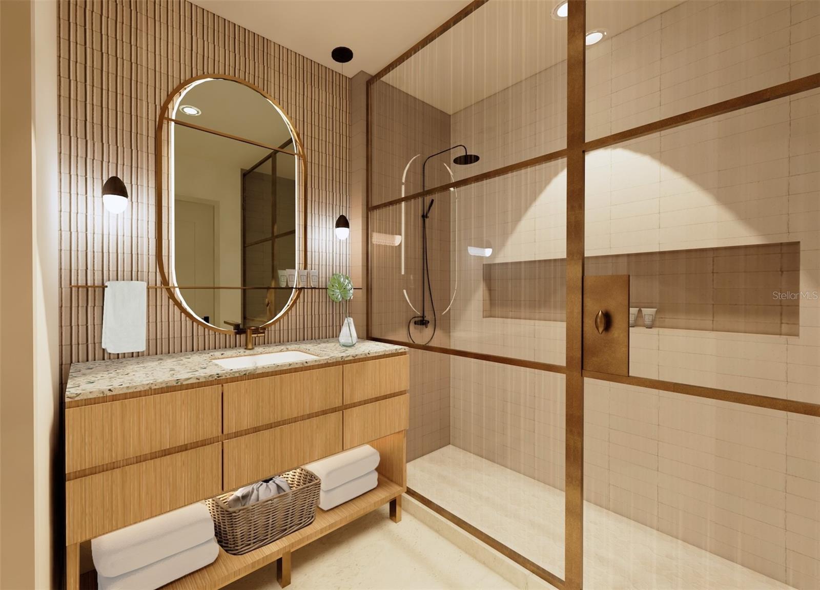 Image 16 of 29 For 15000 Madeira Way 643