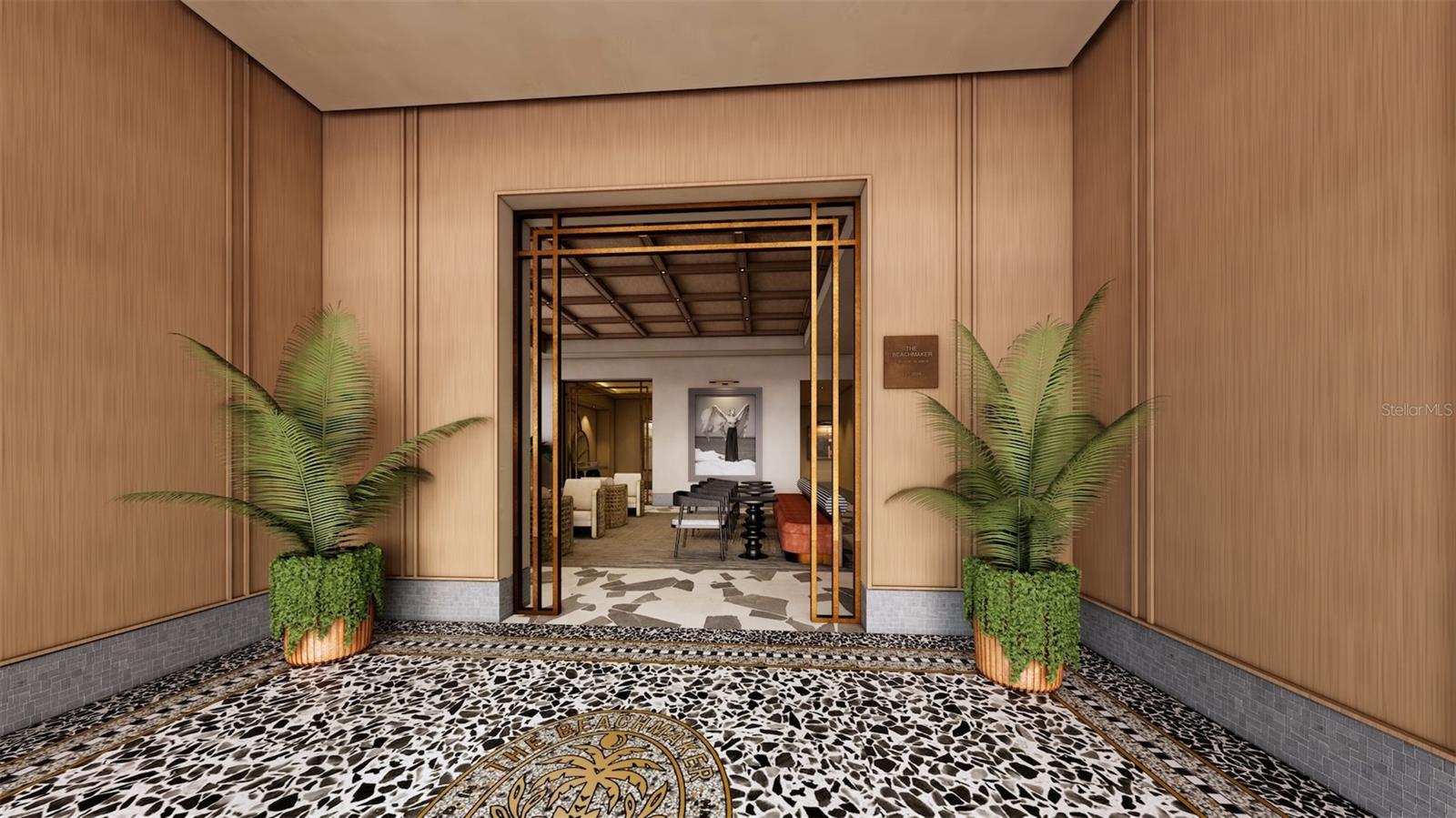 Image 8 of 29 For 15000 Madeira Way 643