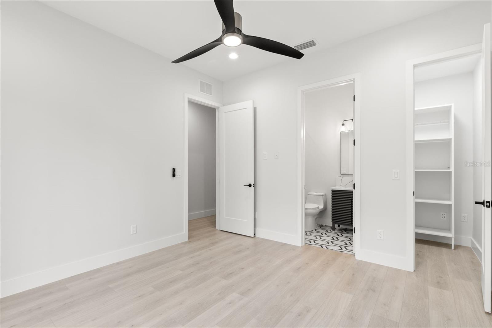 Image 18 of 22 For 2209 Boulevard  1