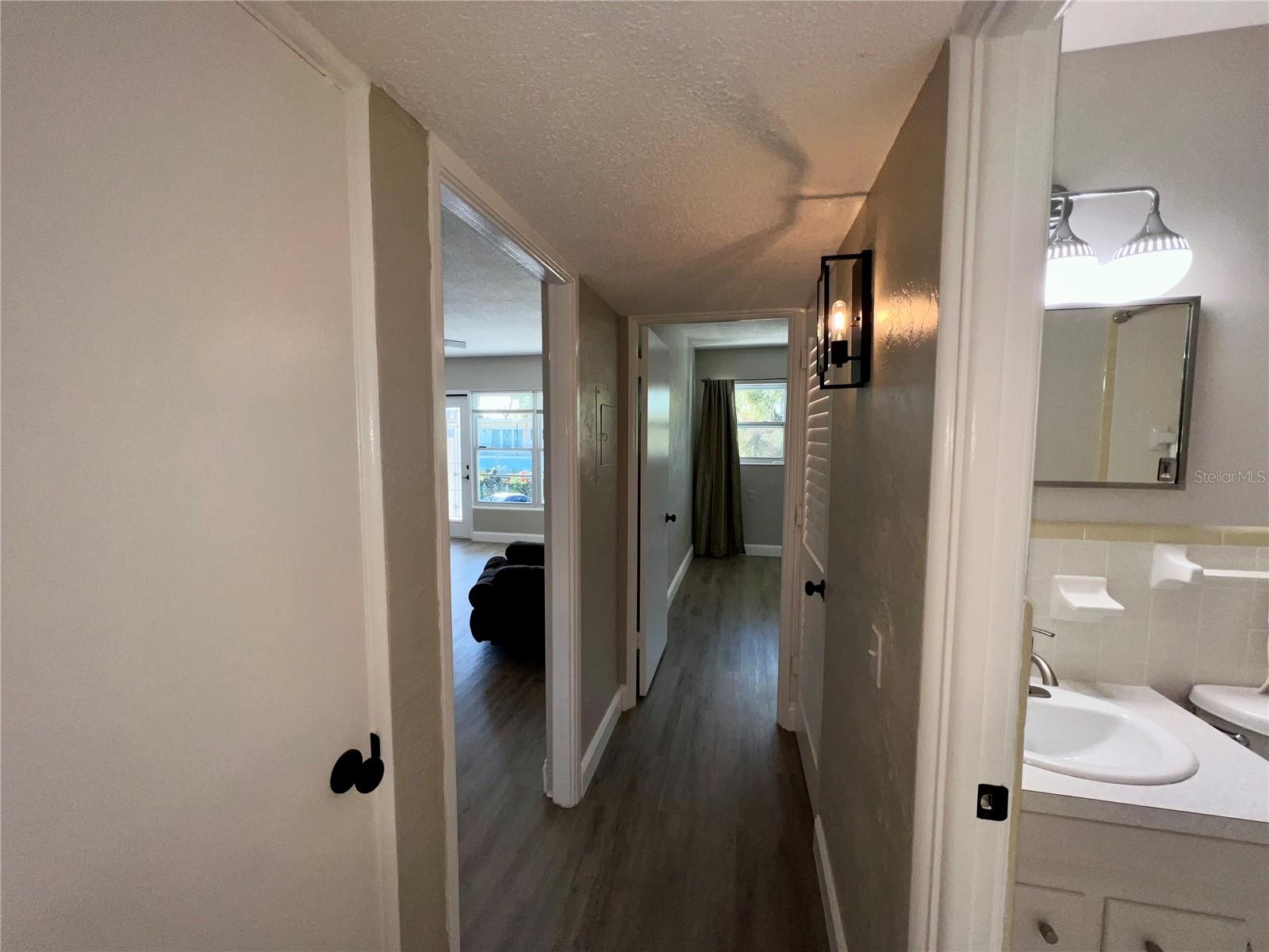 Image 13 of 28 For 4153 57th Street N 605