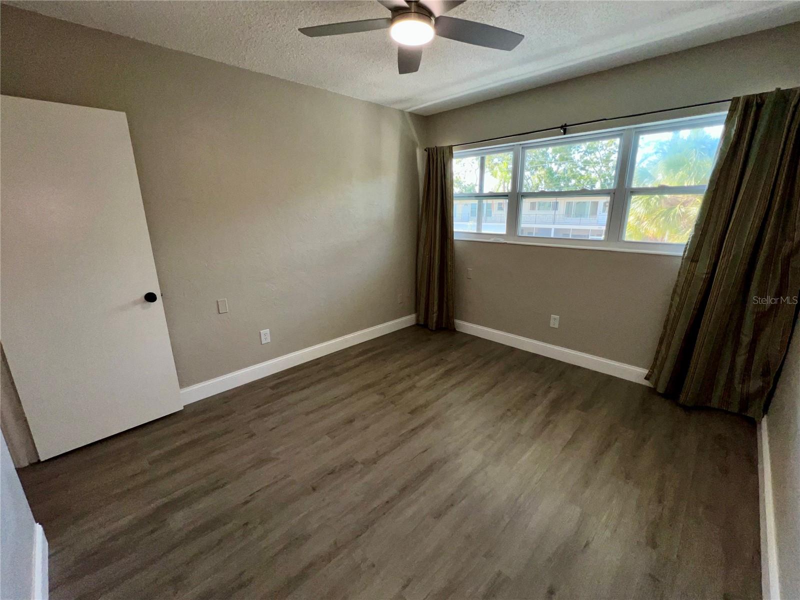 Image 16 of 28 For 4153 57th Street N 605