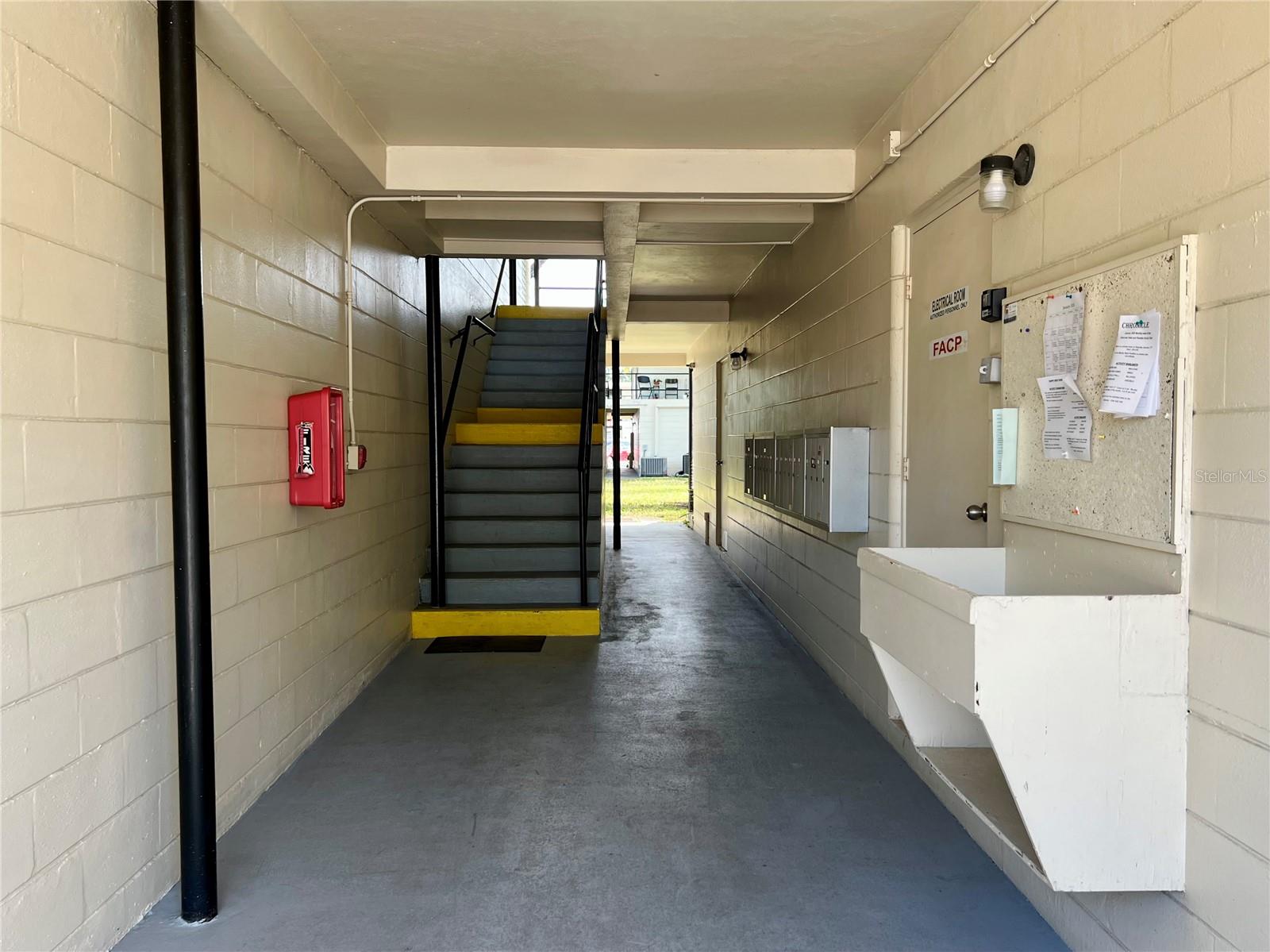 Image 2 of 28 For 4153 57th Street N 605