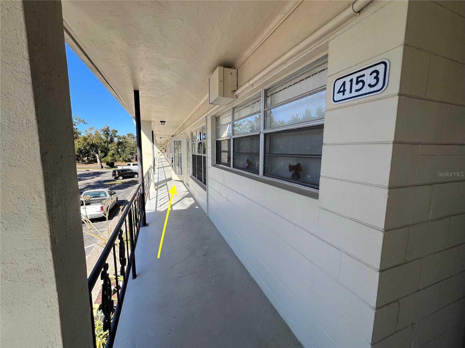 Image 23 of 28 For 4153 57th Street N 605