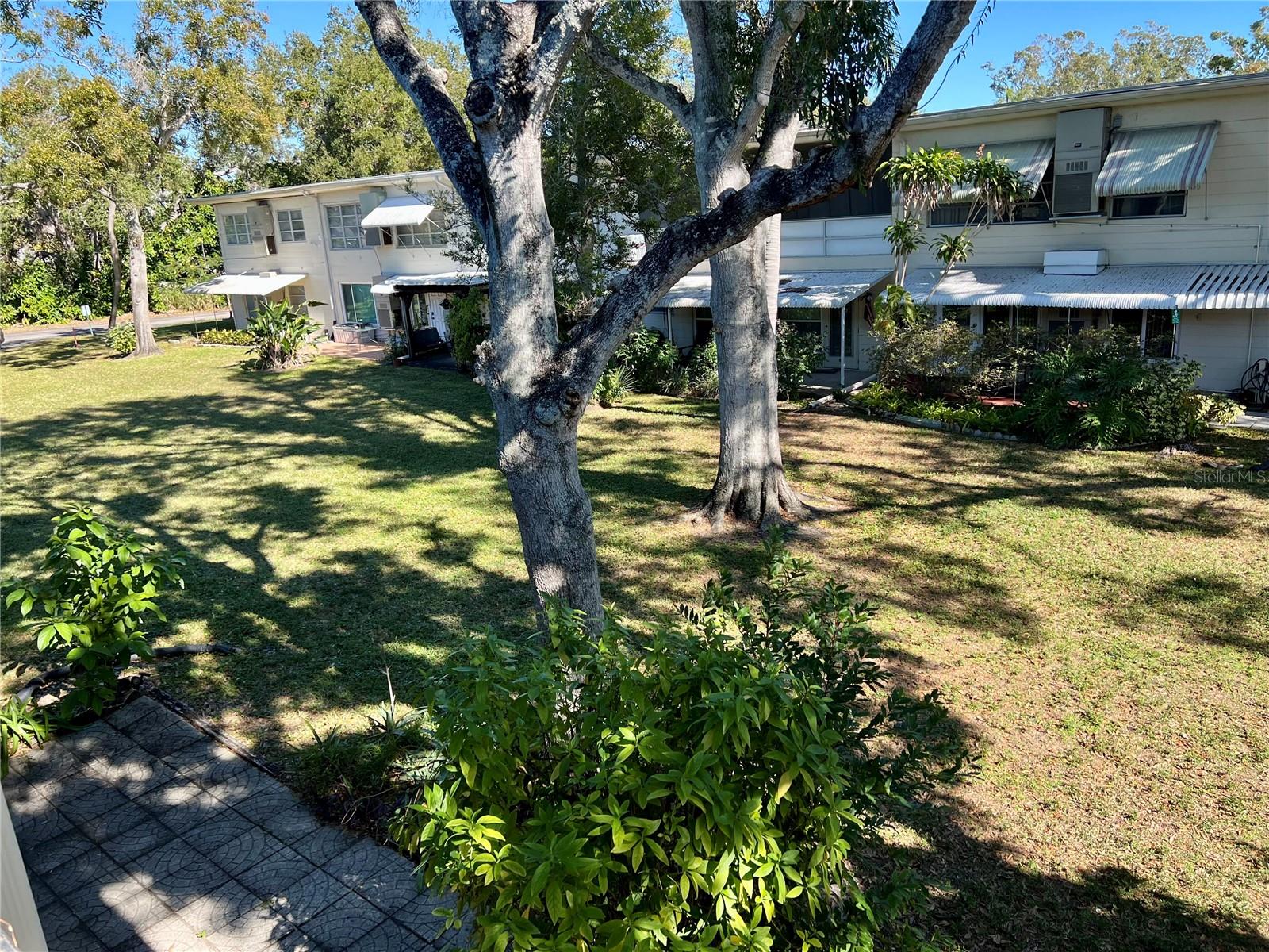 Image 24 of 28 For 4153 57th Street N 605