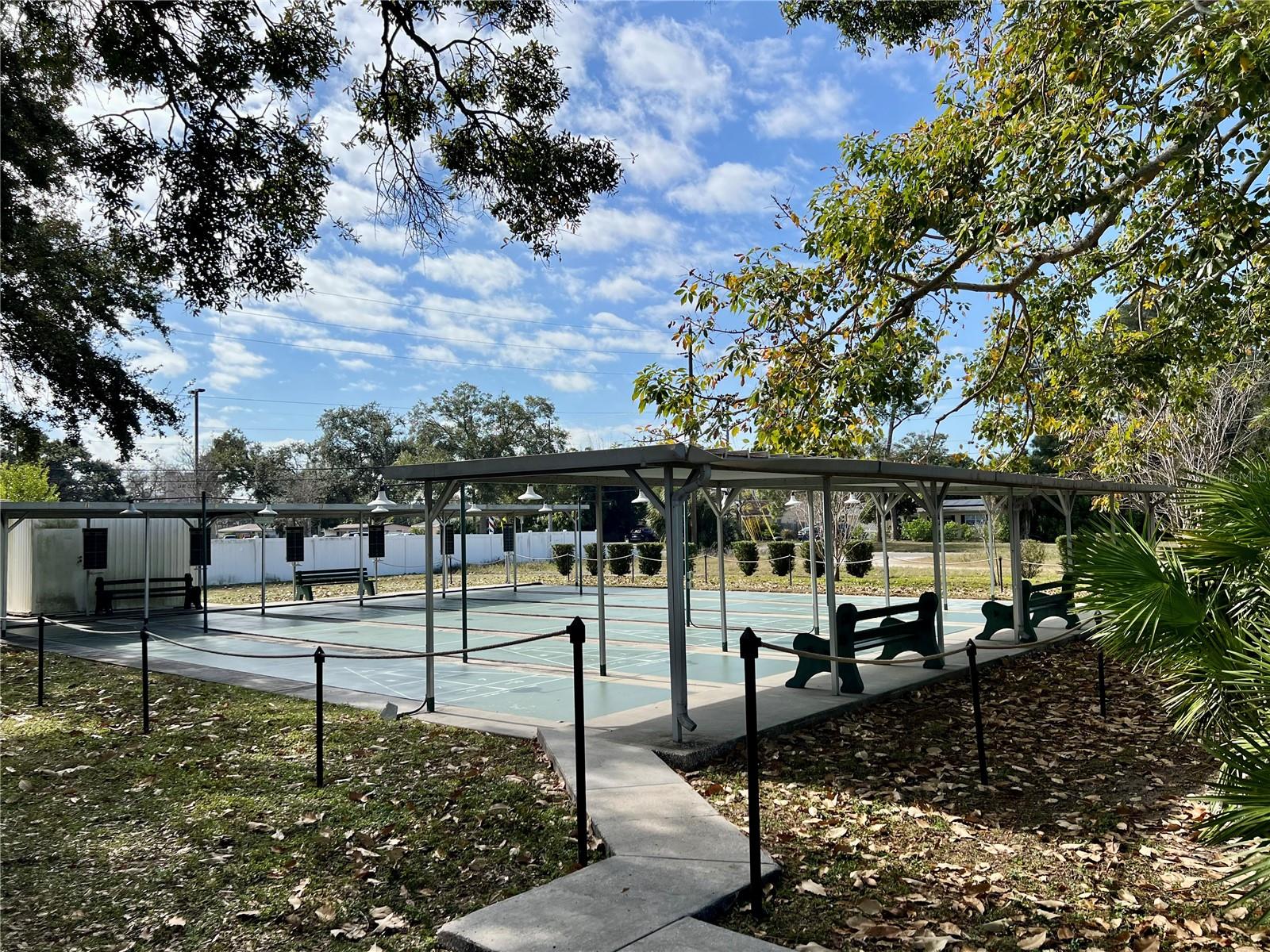 Image 27 of 28 For 4153 57th Street N 605