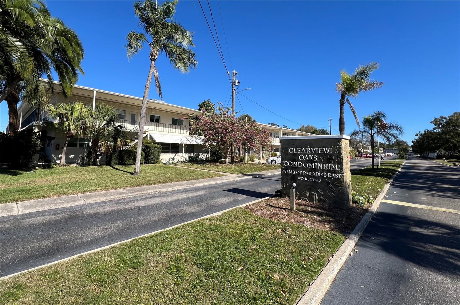 Image 28 of 28 For 4153 57th Street N 605