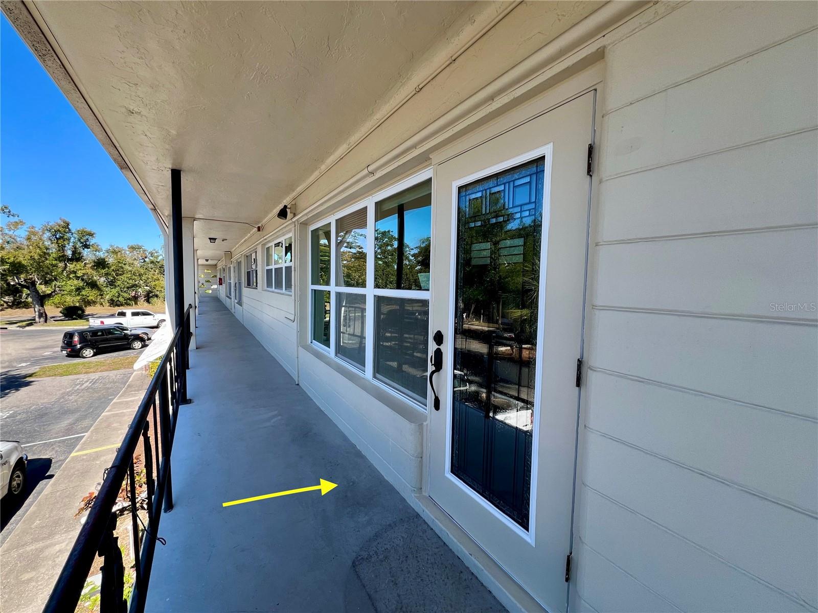 Image 3 of 28 For 4153 57th Street N 605