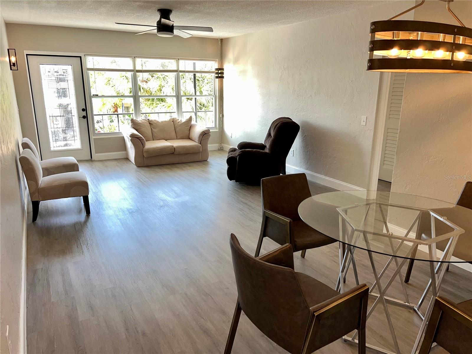 Image 4 of 28 For 4153 57th Street N 605