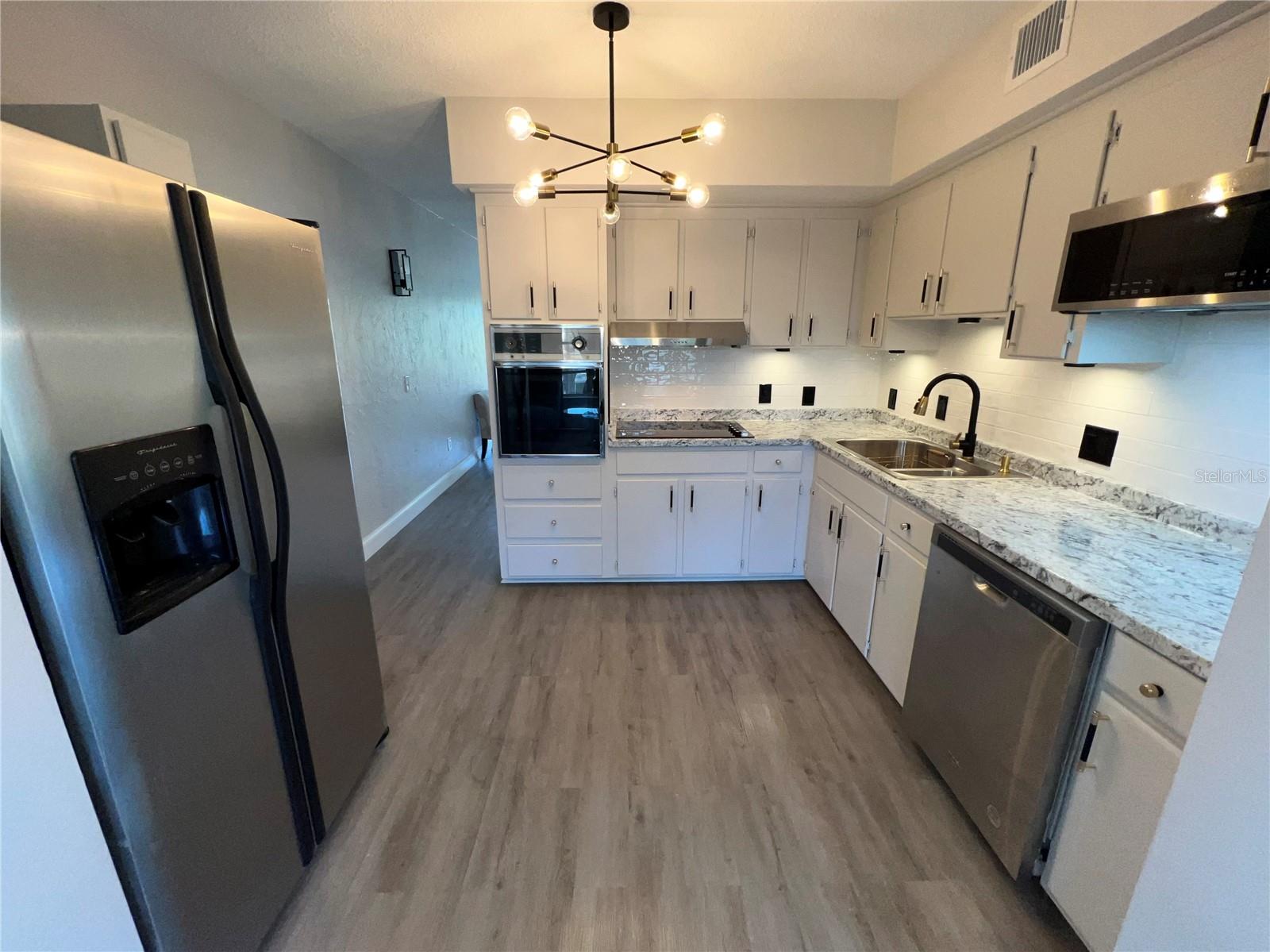 Image 8 of 28 For 4153 57th Street N 605