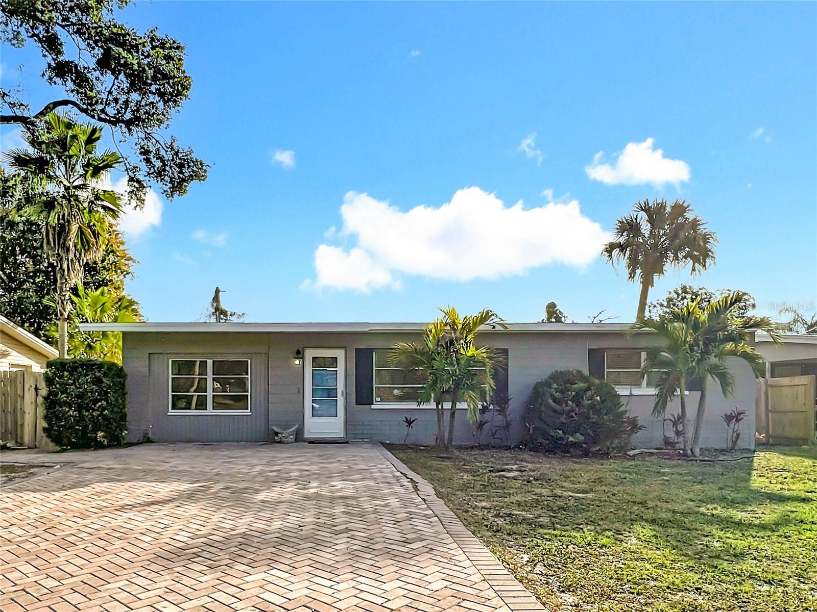 Details for 12295 Ridge Road, LARGO, FL 33778