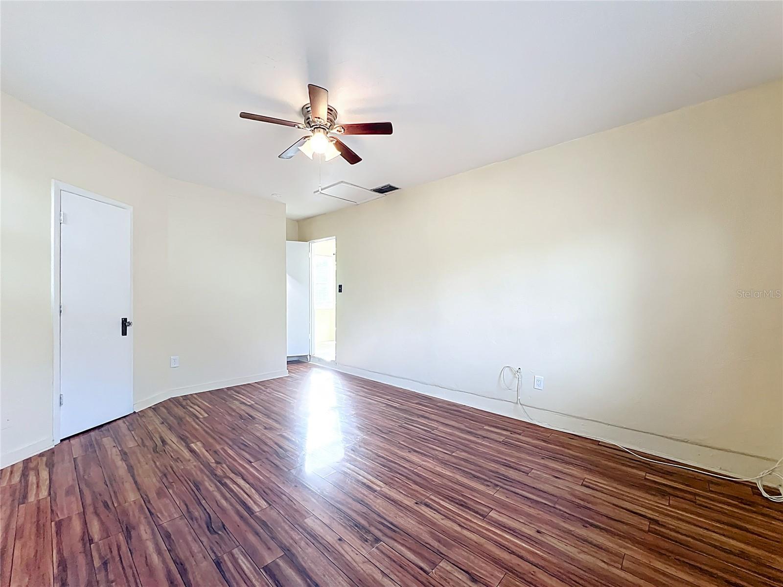 Image 12 of 31 For 12295 Ridge Road