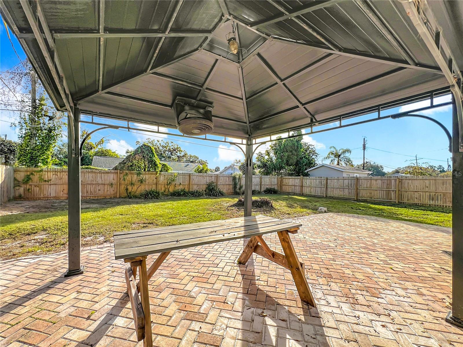 Image 19 of 31 For 12295 Ridge Road