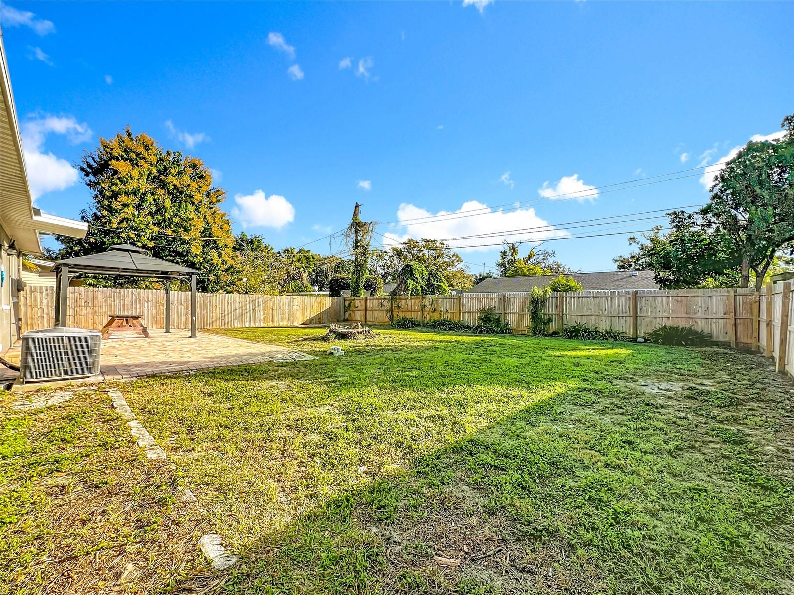 Image 22 of 31 For 12295 Ridge Road