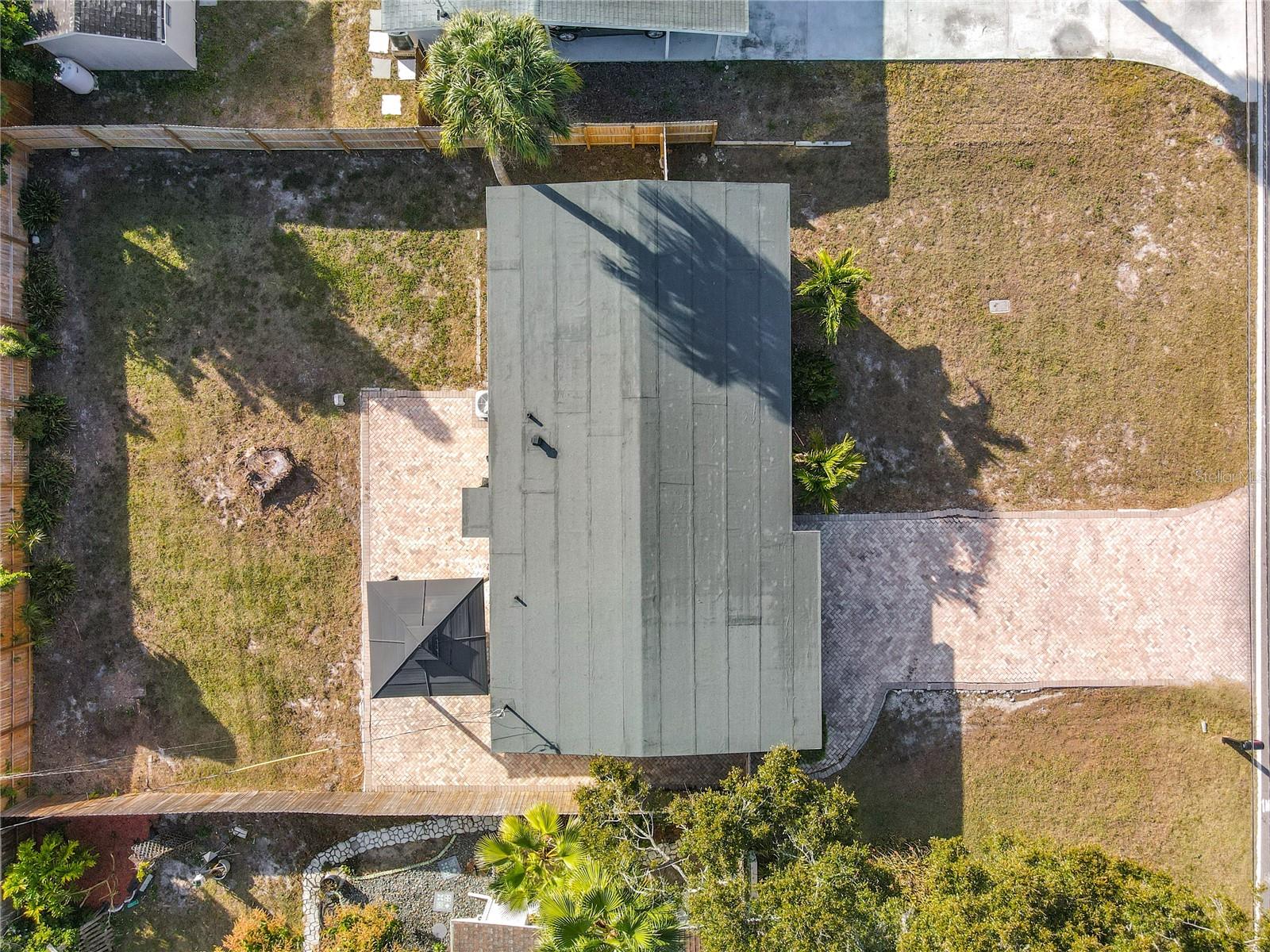 Image 23 of 31 For 12295 Ridge Road