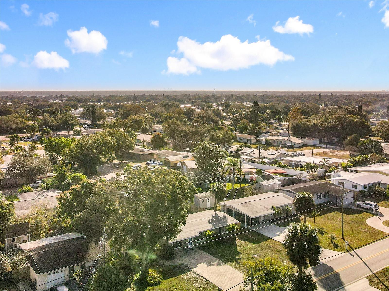 Image 27 of 31 For 12295 Ridge Road