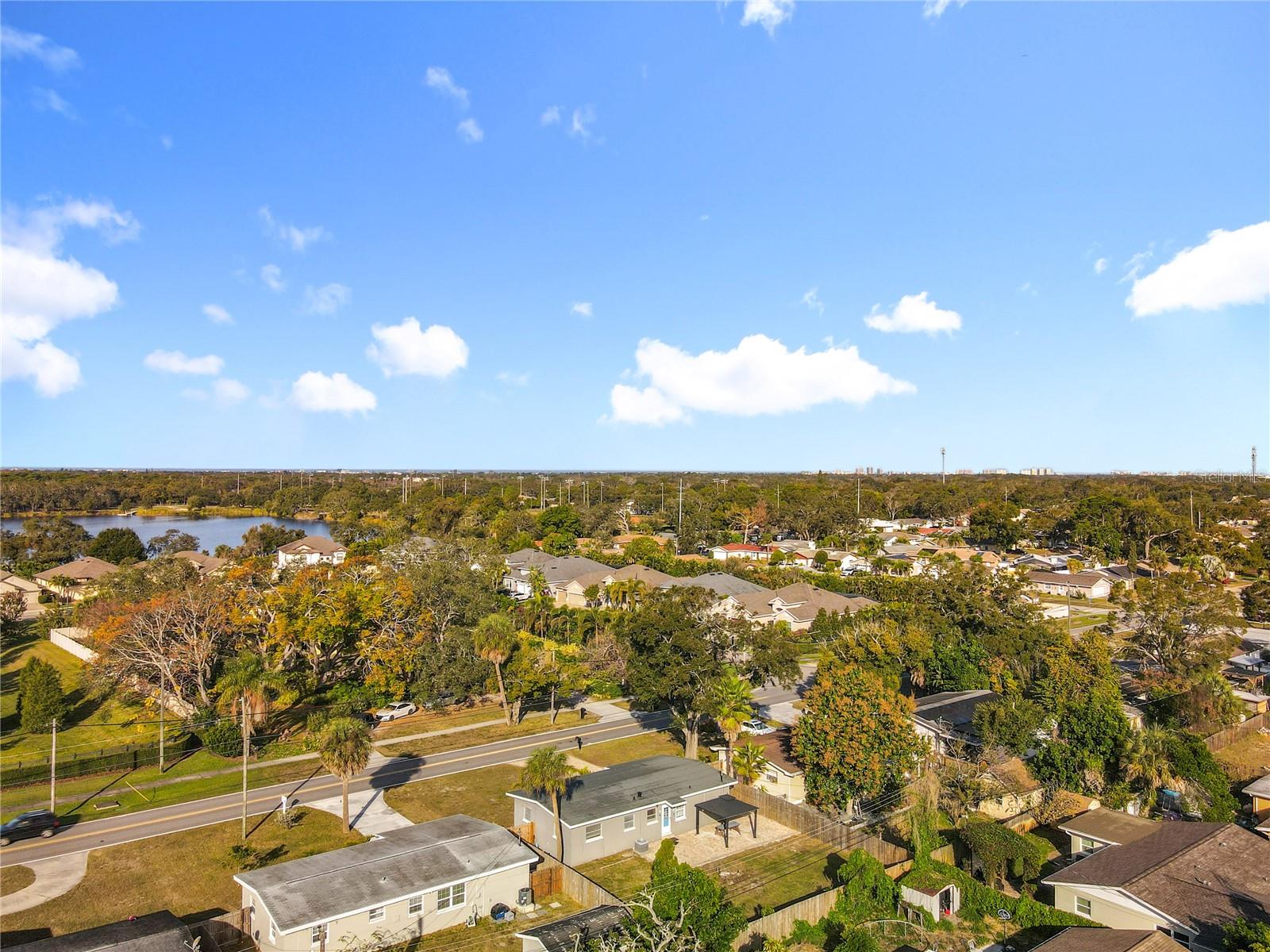 Image 28 of 31 For 12295 Ridge Road