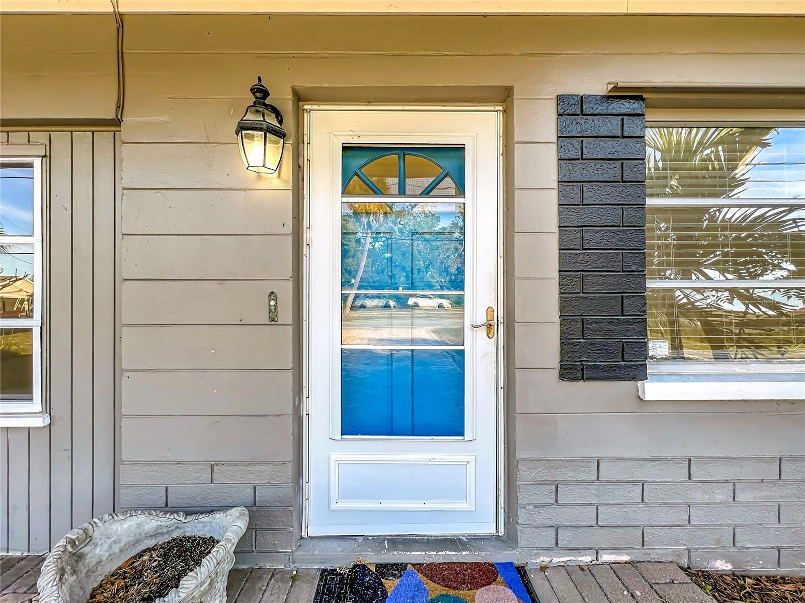 Image 3 of 31 For 12295 Ridge Road