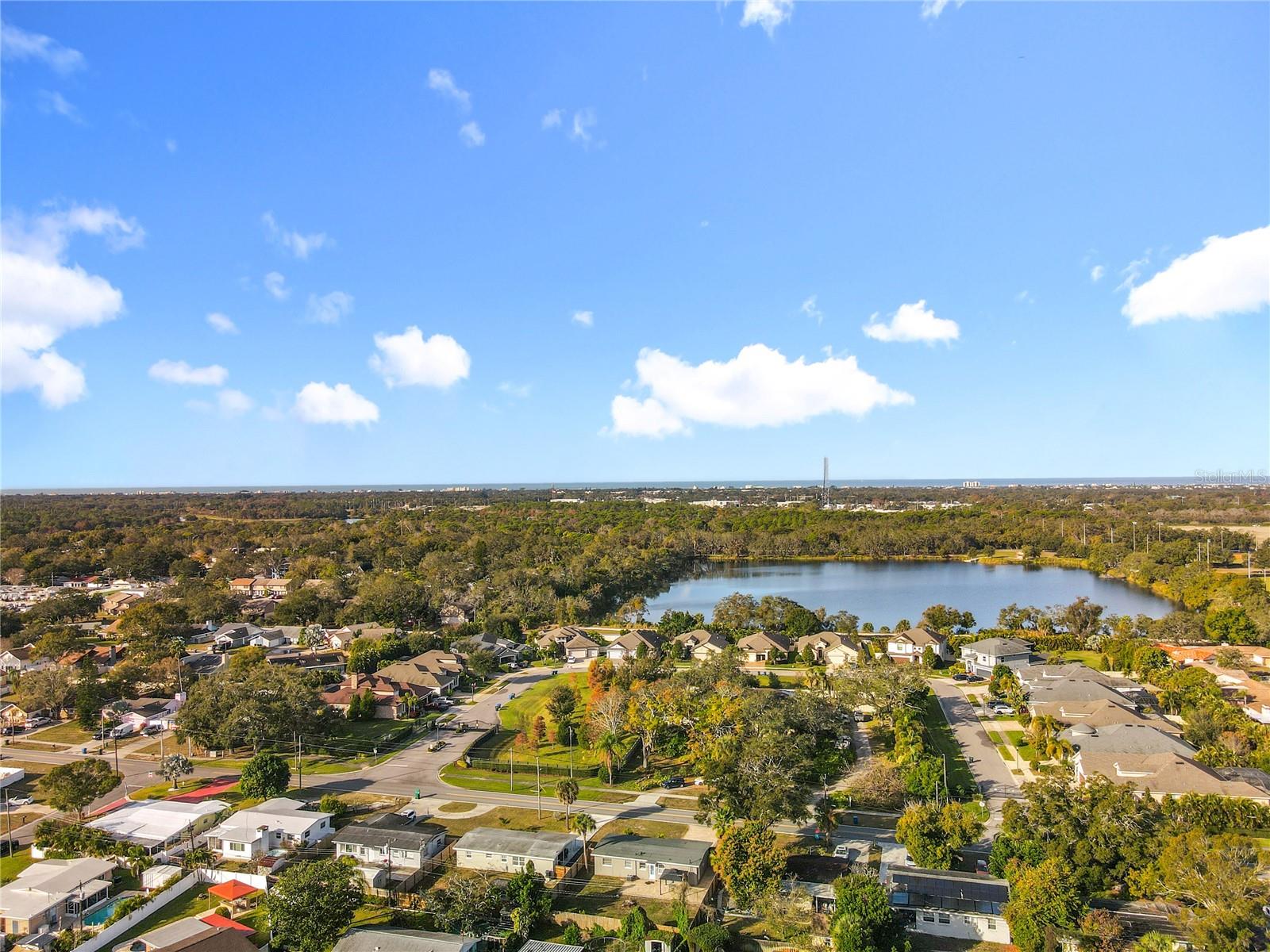 Image 31 of 31 For 12295 Ridge Road