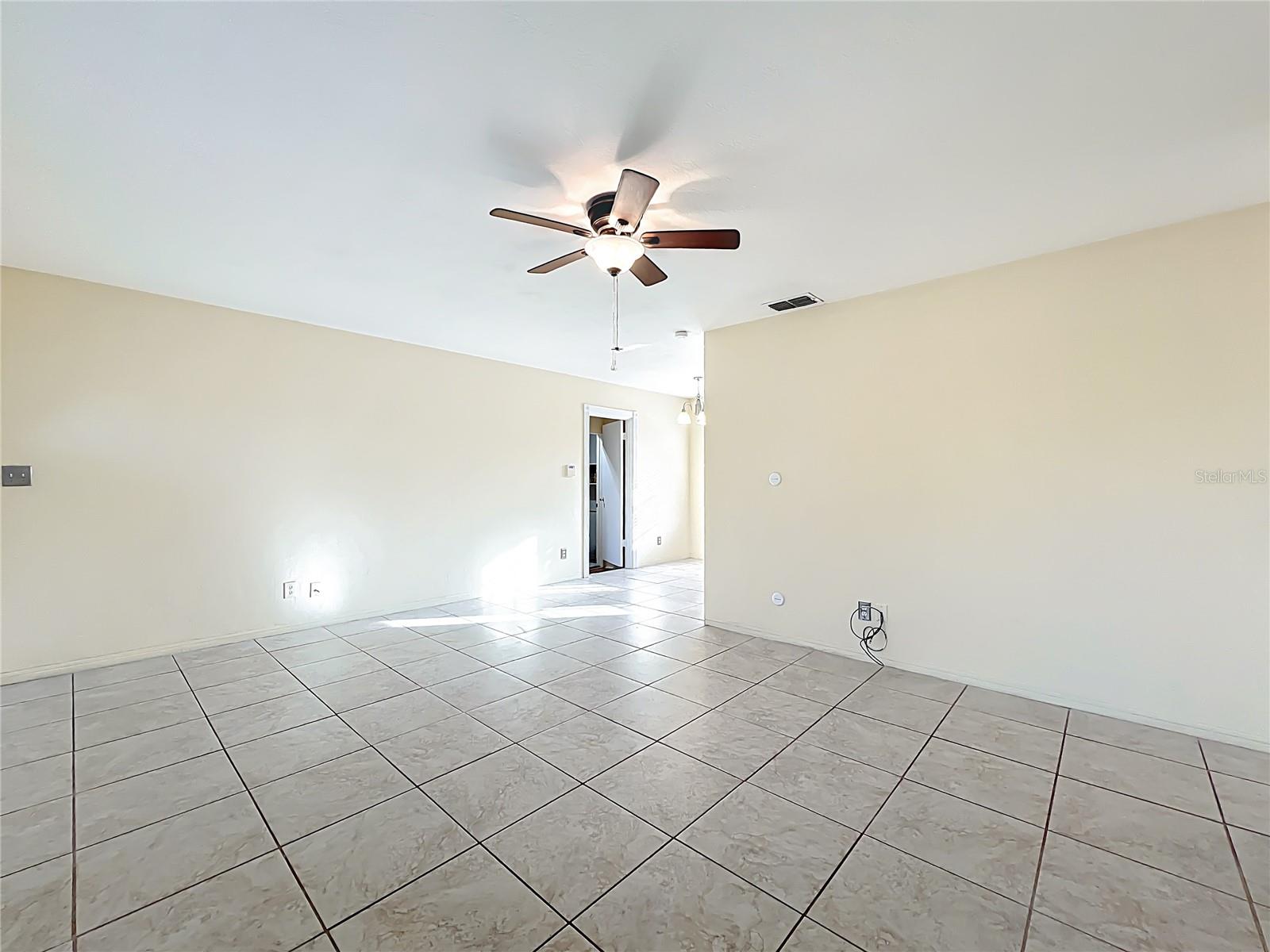 Image 5 of 31 For 12295 Ridge Road