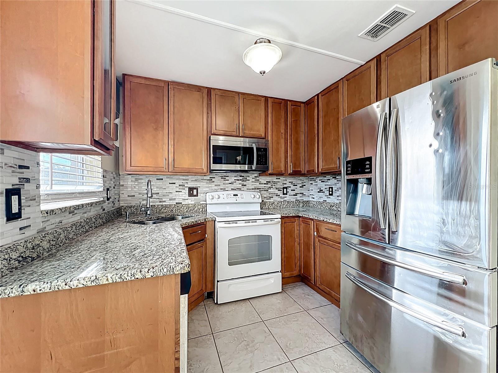 Image 7 of 31 For 12295 Ridge Road