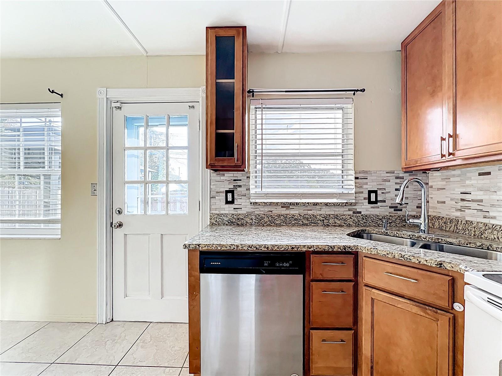 Image 9 of 31 For 12295 Ridge Road