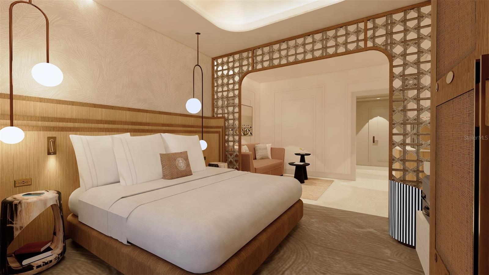 Image 15 of 29 For 15000 Madeira Way 727