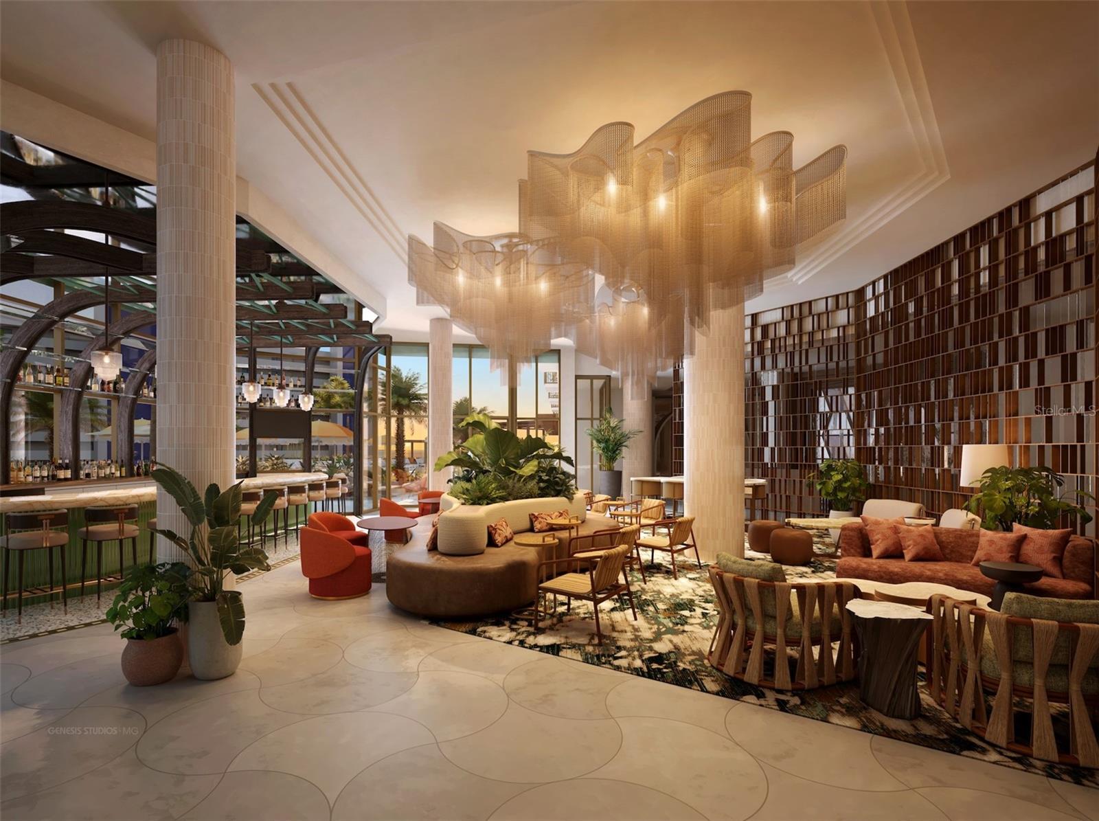 Image 5 of 29 For 15000 Madeira Way 727