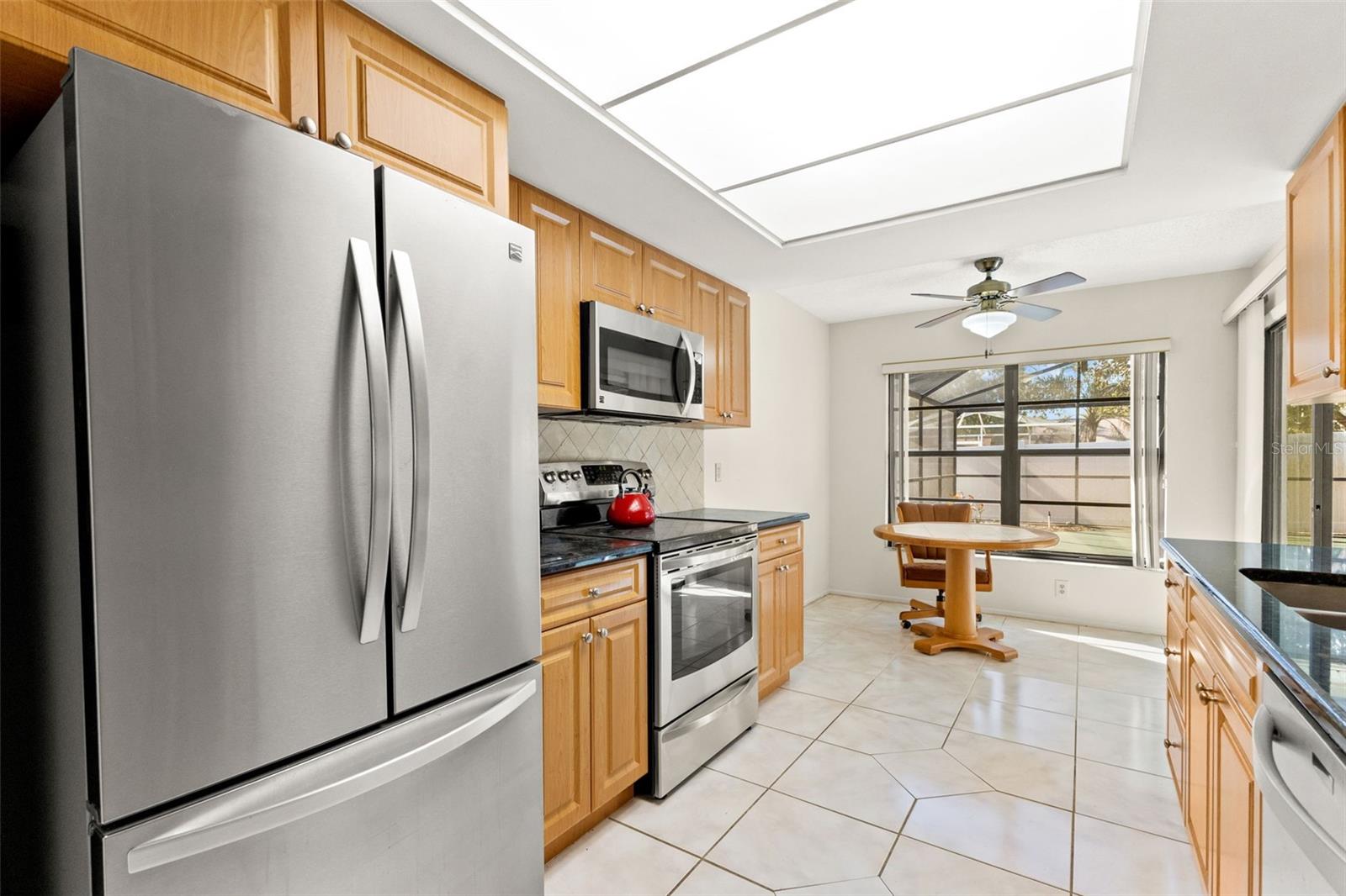 Image 10 of 27 For 13604 Cozy Place