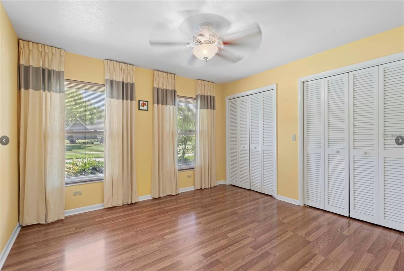 Image 14 of 25 For 1255 Wisper Run Court