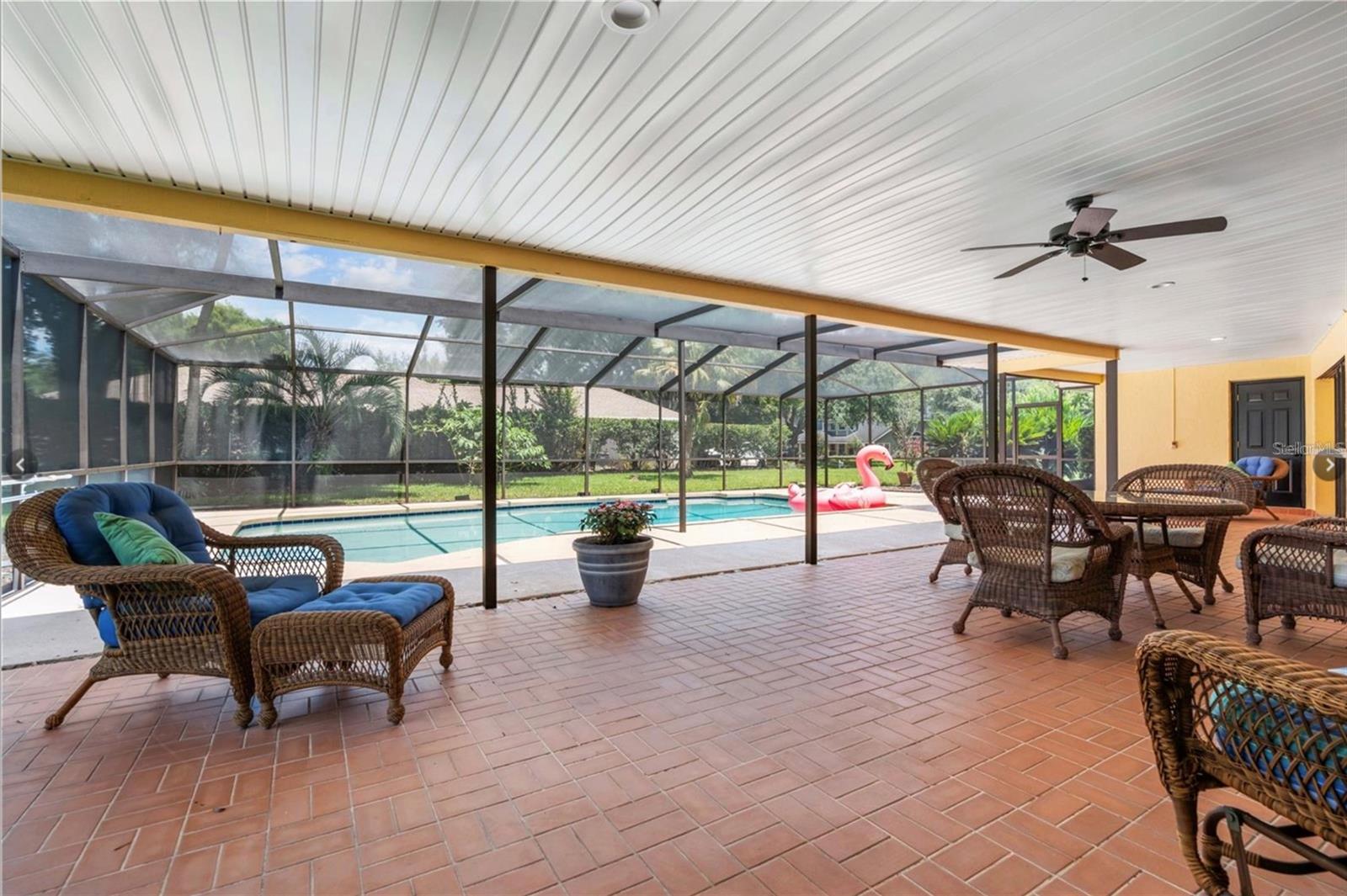 Image 16 of 25 For 1255 Wisper Run Court