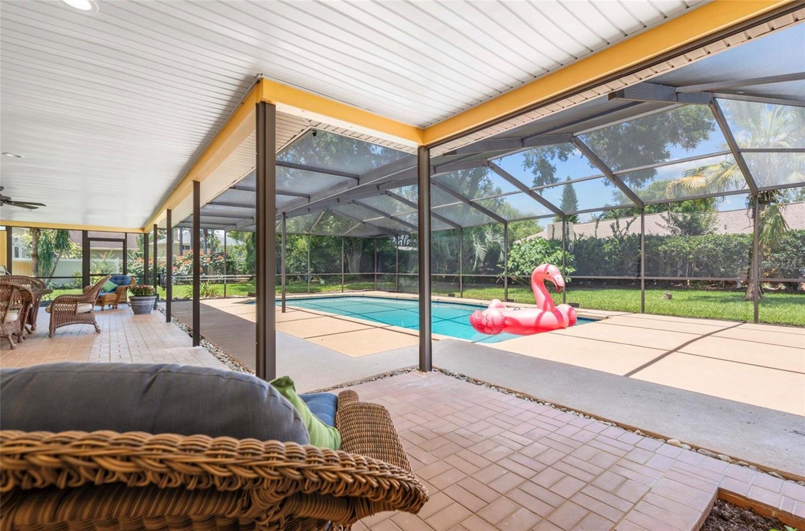 Image 17 of 25 For 1255 Wisper Run Court