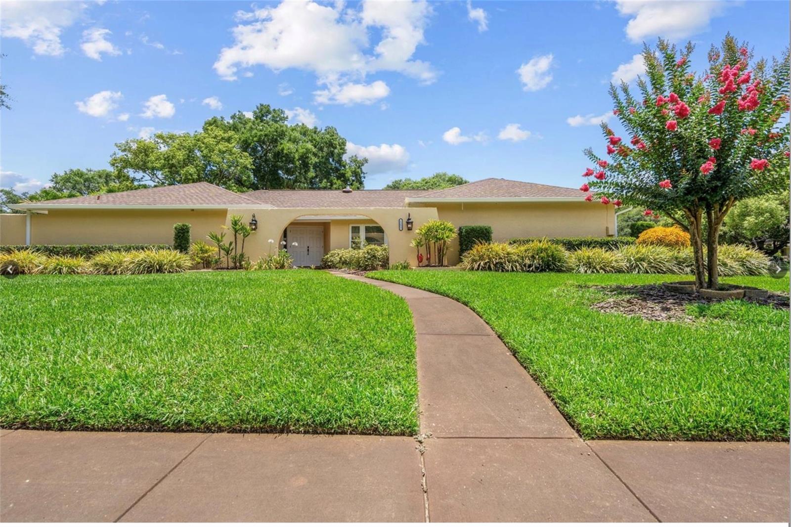 Image 2 of 25 For 1255 Wisper Run Court