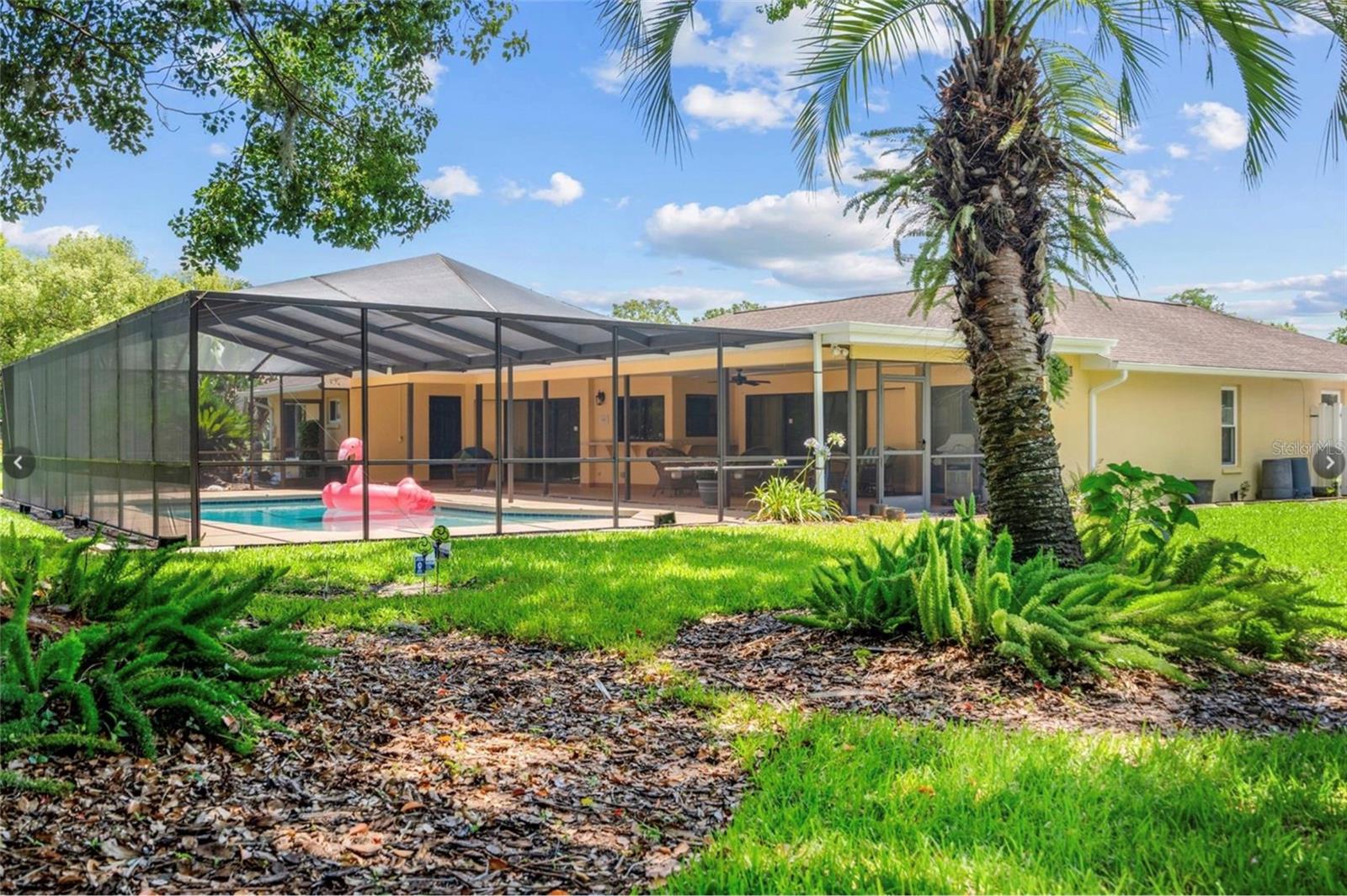 Image 22 of 25 For 1255 Wisper Run Court