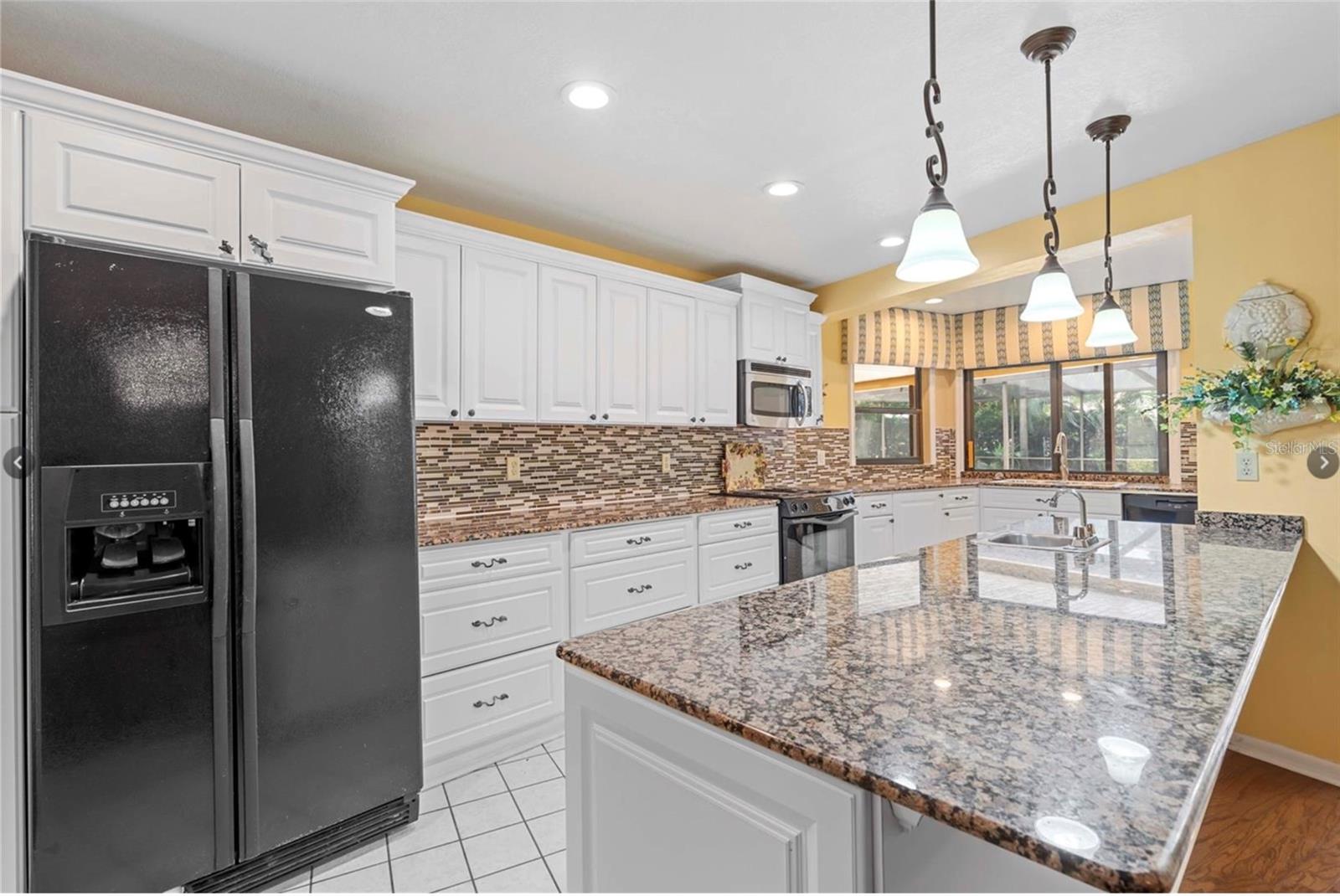 Image 5 of 25 For 1255 Wisper Run Court