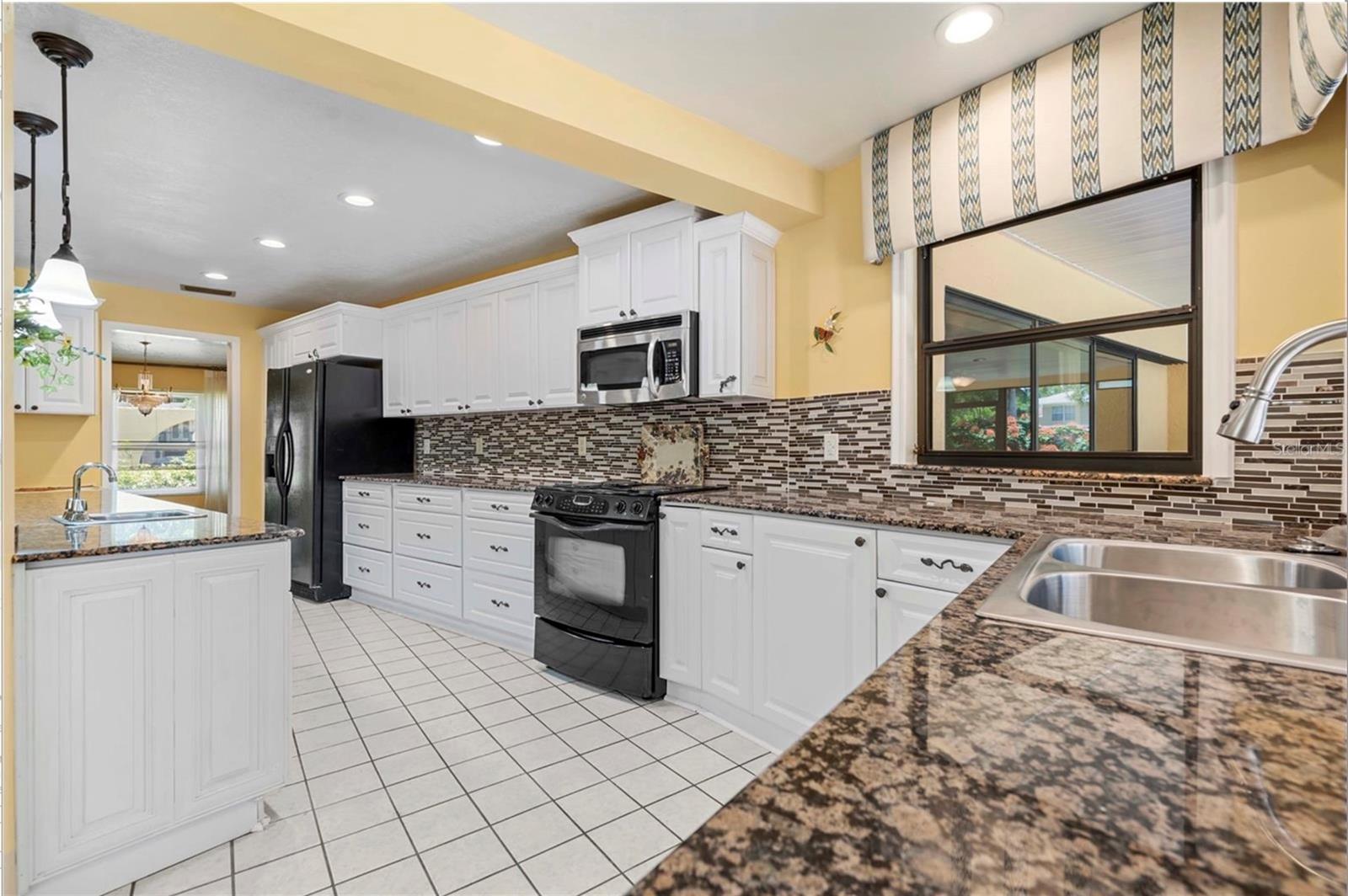 Image 7 of 25 For 1255 Wisper Run Court