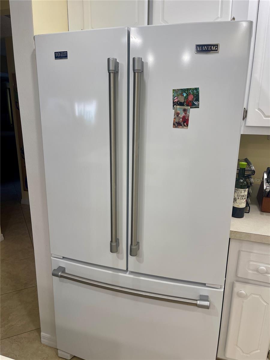 Image 10 of 42 For 124 Dogwood Circle