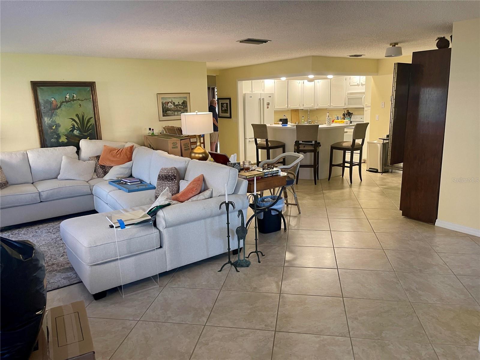 Image 12 of 42 For 124 Dogwood Circle