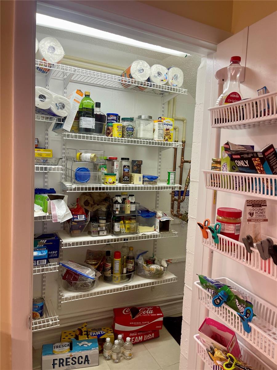 Image 13 of 42 For 124 Dogwood Circle