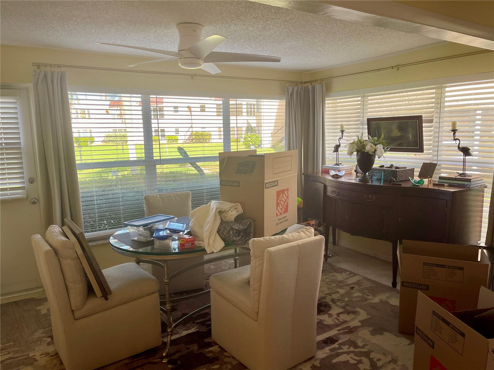 Image 14 of 42 For 124 Dogwood Circle