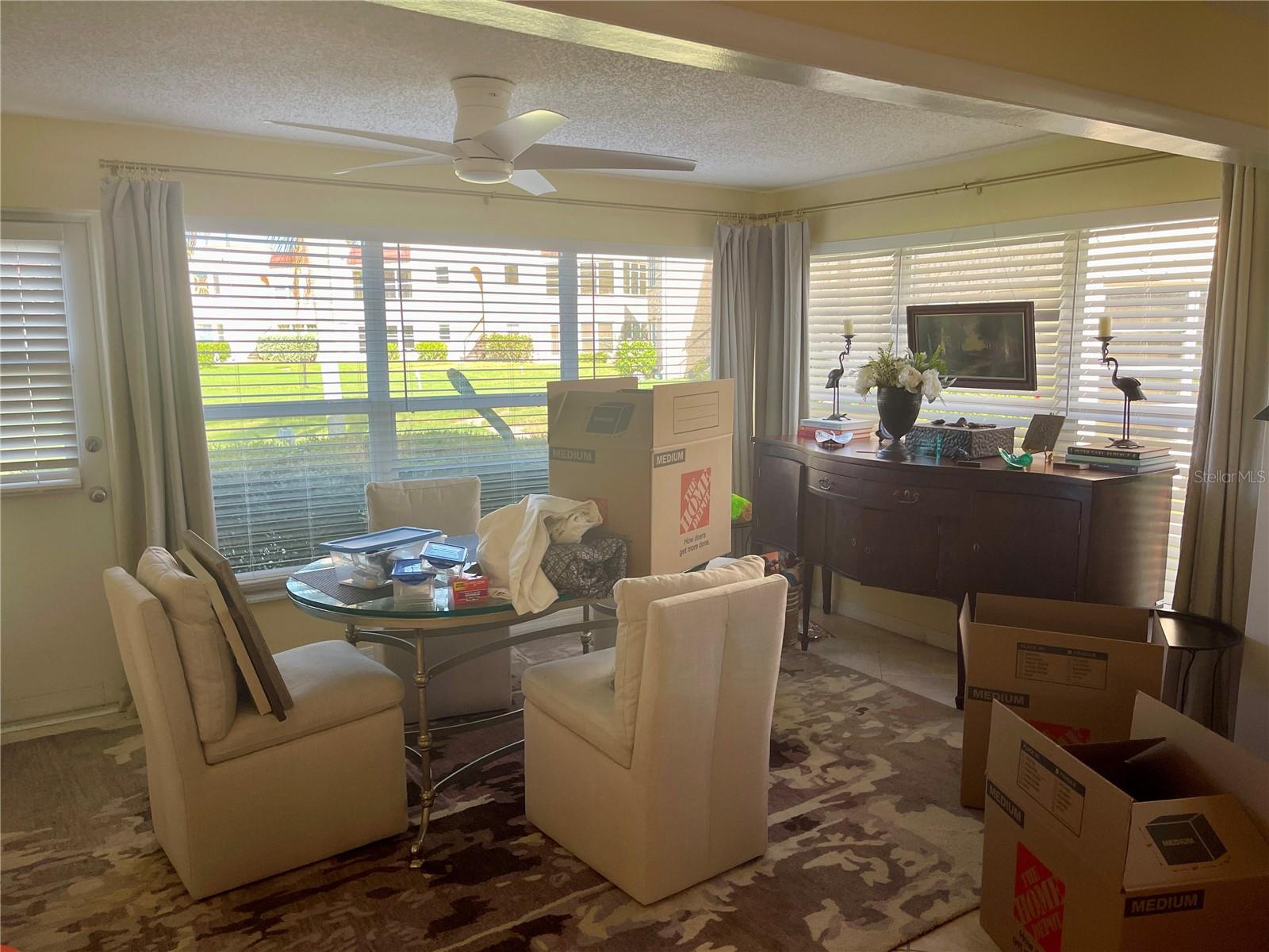 Image 16 of 42 For 124 Dogwood Circle