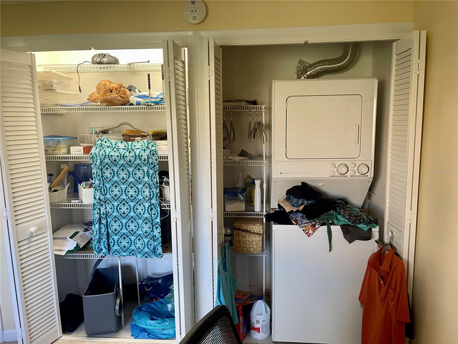 Image 18 of 42 For 124 Dogwood Circle