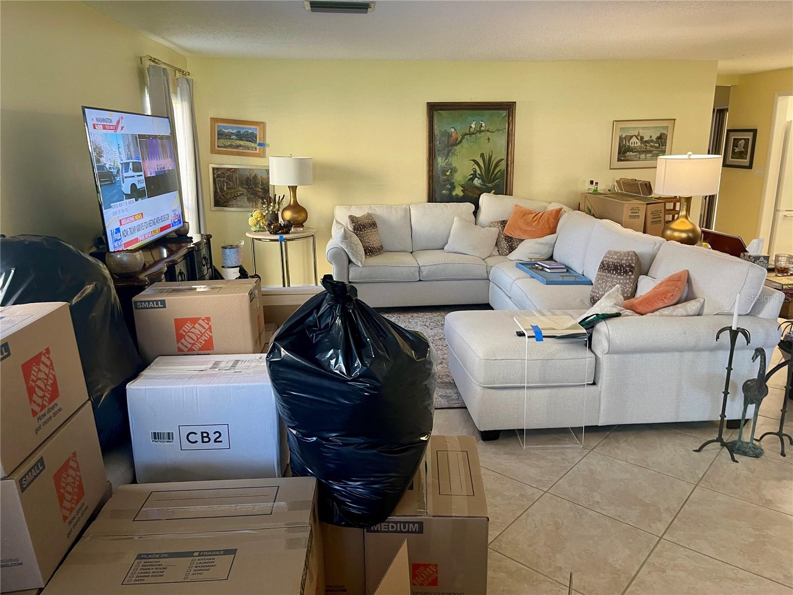 Image 19 of 42 For 124 Dogwood Circle