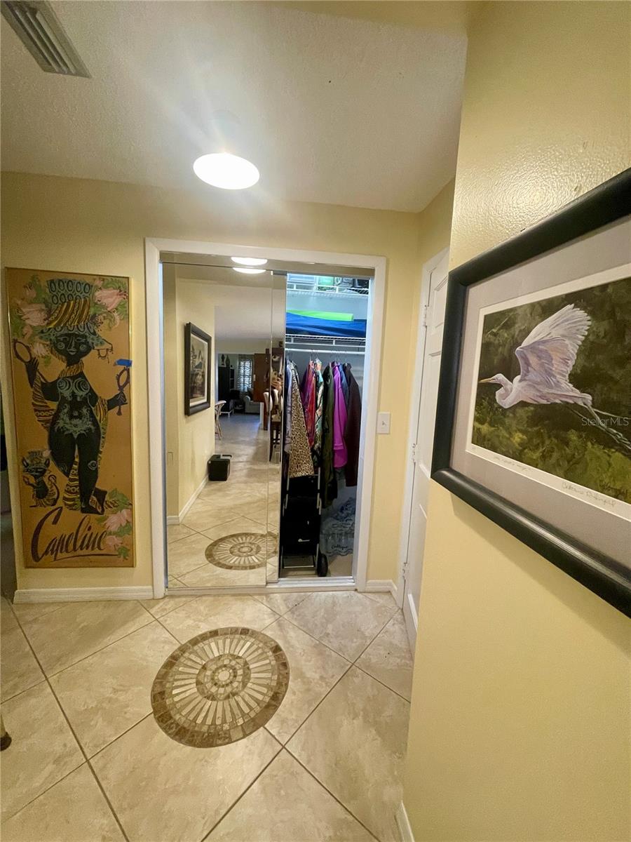 Image 22 of 42 For 124 Dogwood Circle