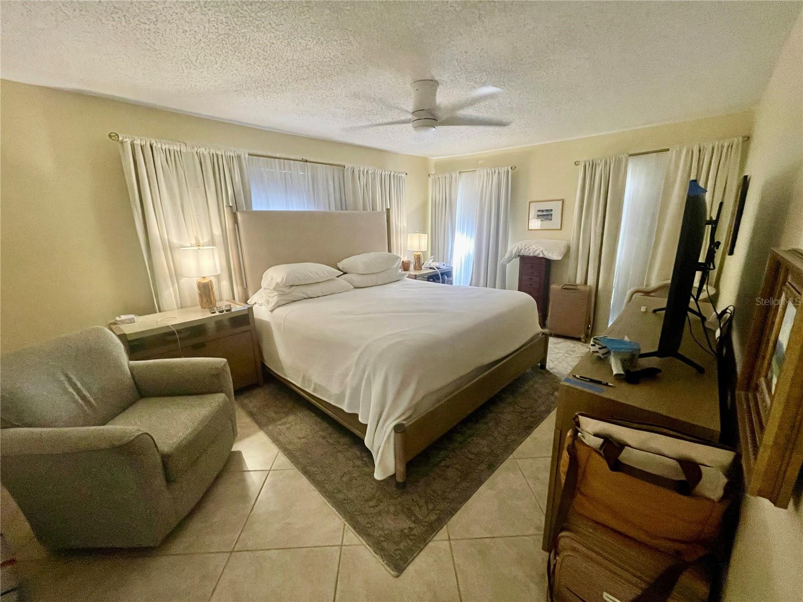 Image 23 of 42 For 124 Dogwood Circle