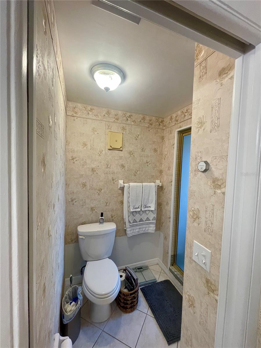 Image 25 of 42 For 124 Dogwood Circle