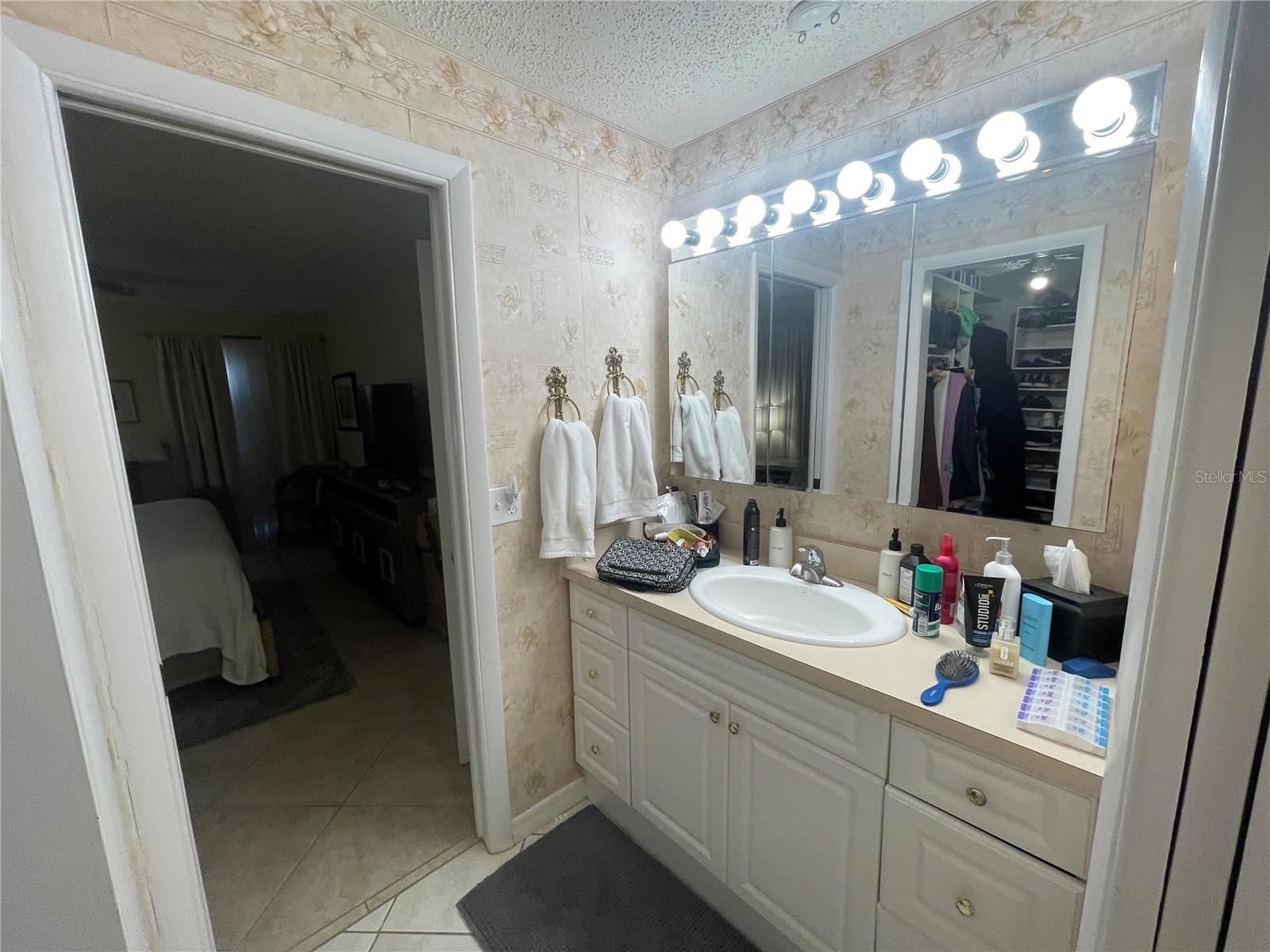 Image 26 of 42 For 124 Dogwood Circle