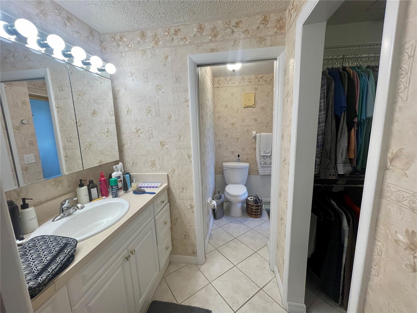 Image 28 of 42 For 124 Dogwood Circle