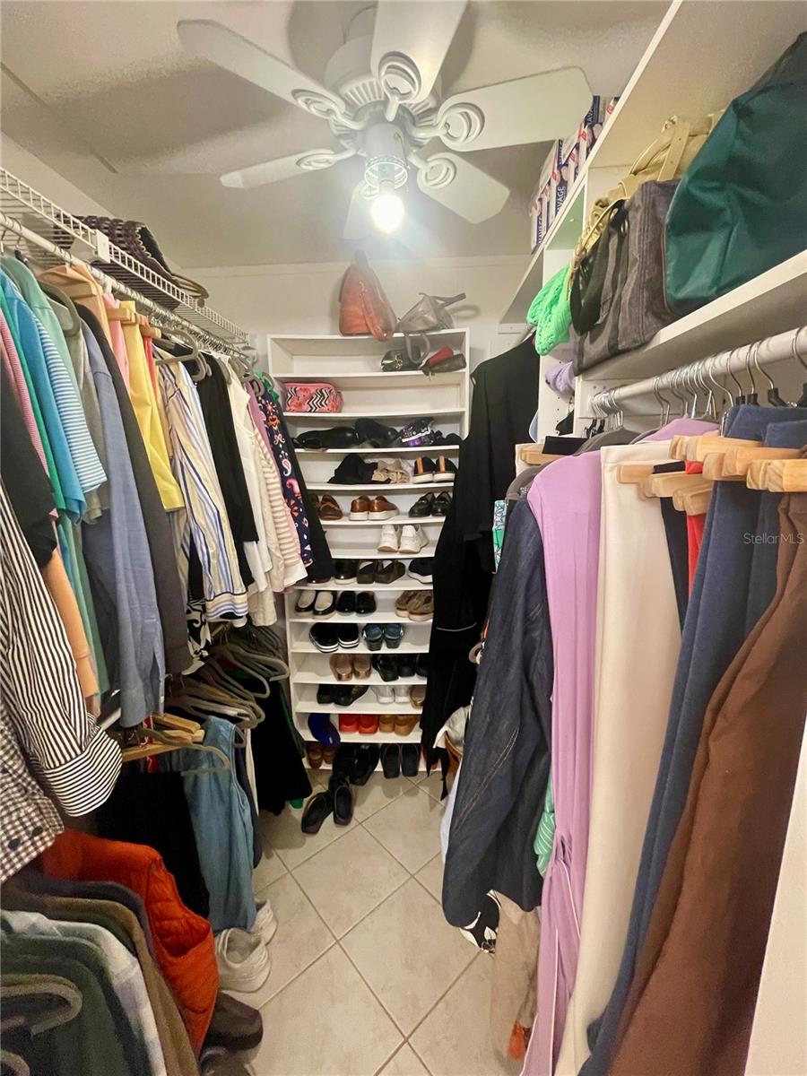 Image 31 of 42 For 124 Dogwood Circle