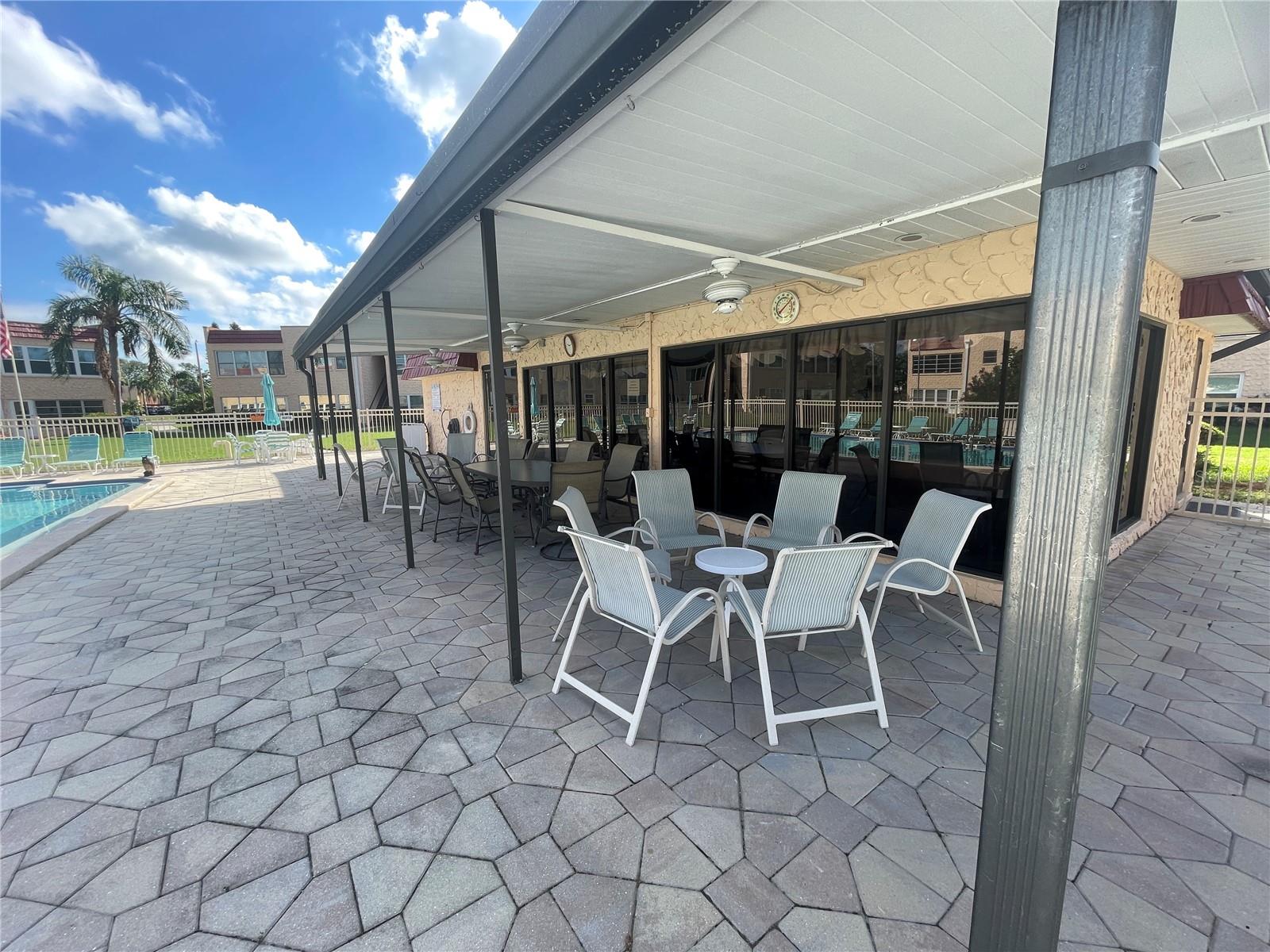 Image 37 of 42 For 124 Dogwood Circle